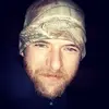 Johnny Dillard - @johnnydillard3 - TikTok