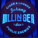 Johnny Dillinger - @bar_johnny_dillinger_cigar - Instagram