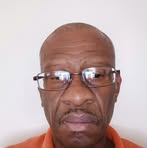 Johnnie Dinkins - Facebook