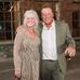 Johnny Dinkins - Facebook