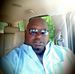 Johnny Dinkins - Facebook