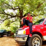 johnny Dinkins - @johnny_dinkins13 - Instagram