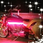 Johnny Dinkins - @johnny.dinkins - Instagram