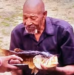 Johnny Lee Dinkins - Facebook