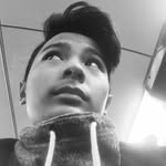 Düzon - @johnny.dizon - Instagram