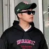 John dizon - @yourluckieboy - TikTok