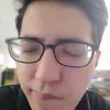 John Dizon - @johndizon - TikTok