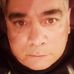 Johnny Dizon - Facebook