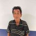 Johnny Dizon - Facebook