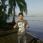 Johnny Dizon - @dizonj9 - Instagram