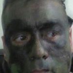 Johnny Dizon - @johnny_dizon_67 - Instagram