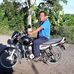 Johnny Dizon - Facebook