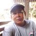 Johnny Dizon - Facebook