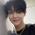 Johnny Dizon - Facebook