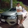 Johnny Dizon - @johnny.dizon5 - TikTok