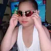 Johnny Dizon - @johnnydizon1969 - TikTok