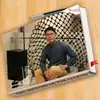 Johnny Dizon - @johnnydizon - TikTok