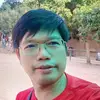 Johnny Dizon - @johnny.dizon02 - TikTok