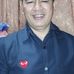 Johnny Dizon - Facebook