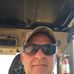 Johnny Dizon - Facebook