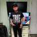 Johnny Dizon - Facebook