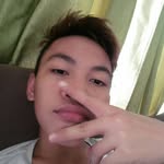 johnny dizon - @dizon3823 - Instagram