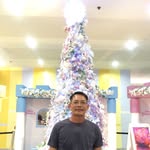 Johnny Dizon - @johnny_dizon25 - Instagram