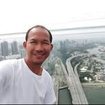 Johnny T. Dizon - @johnnydizonta - Instagram