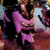 johnnydizon459 - @johnnydizon459 - TikTok