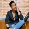 johnnysdizon - @johnnysdizon - TikTok