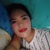 ms.tindera - @johnny.dizon86 - TikTok