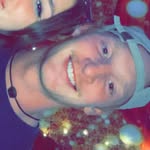 John Dodd - @johnbdodd - Instagram
