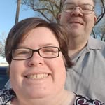 Johnny Dodd - @johnny.dodd.397 - Instagram