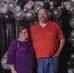 Johnny Dodd - Facebook