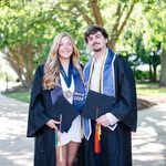 Johnny Dodd - @jdodd0715 - Instagram