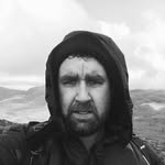 Johnny Dodd - @peakbagger1394 - Instagram