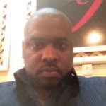 Johnny Dodd - @dodd23 - Instagram