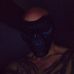 Johnny Dodd - Facebook