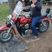Johnny Dodd - Facebook