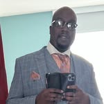 Johnny Dodd Jr. - @johnnydoddjr - Instagram