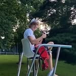 Rehire Johnny Dodd - @rehire_johnnydodd - Instagram