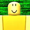 John doe - @johndoehackerroblox - TikTok