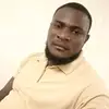 Johnny Doe778 - @john.patrick7788 - TikTok