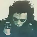Johnny Doe - @johnisapplejuice - Instagram
