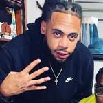 Johnny Doe - @ktsosyb42 - Instagram