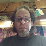 Johnny doe - @fan.seahawks1980 - Instagram