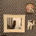 Johnny Doe - @_ghost_of_demo_ - Instagram