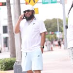 Johnny Doe - @moneybagg_doe187 - Instagram