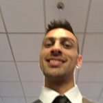 Johnny Doe - @jonathandoehler - Instagram