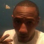 Johnny doe - @judge_meidgaf - Instagram